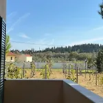 Dimitra 2 - Seaside