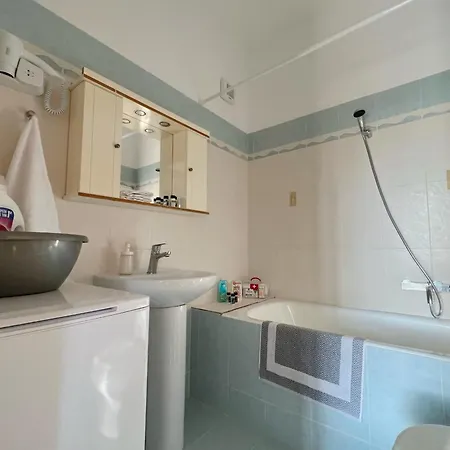 Dimitra 2 - Seaside * Lefkímmi