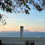Dimitra 2 - Seaside