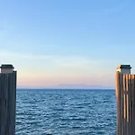 Διαμέρισμα Dimitra 2 - Seaside *